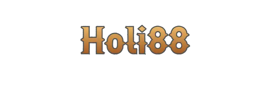 Holi88